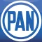 PAN