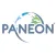 PANEON
