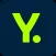 Yettel SRB