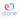 Alone Patients App