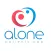 Alone Patients App