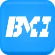 BMI+