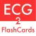 ECG FlashCards 2