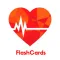 ECG FlashCards Pro