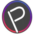 The Social Panacea