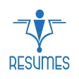 iResumes – Pro Resume Builder and Designer