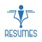 iResumes – Pro Resume Builder and Designer