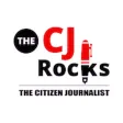 TheCJRocks TheCJRocks