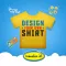 Transfer It - T-shirt Designer