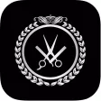 Estrella Barbershop