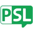 Pakistan Sign Language (PSL)