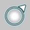 The Pulsar Idle Strategy Game