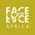 Face2Face Africa