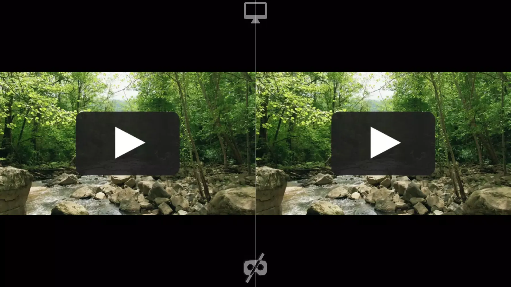 صور iWebVR Trial