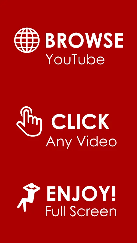 تصاویر Play Lite
