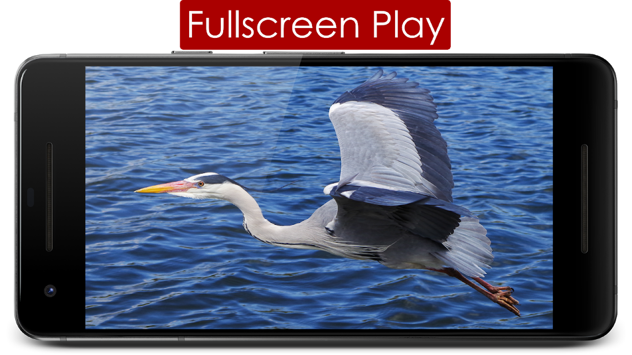 Play Lite Screenshots2