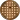 iMarble