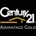 PA & NJ Homes for Sale Mobile Real Estate