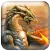 Dragon Wallpaper HD