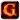 G Letters Wallpaper HD