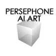 Persephone: AI Art Generator Persephone: AI Art Generator
