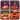 Halloween Memory Game