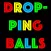 Dropping Balls.!