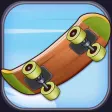 Skater Boy - Fun Skating Game