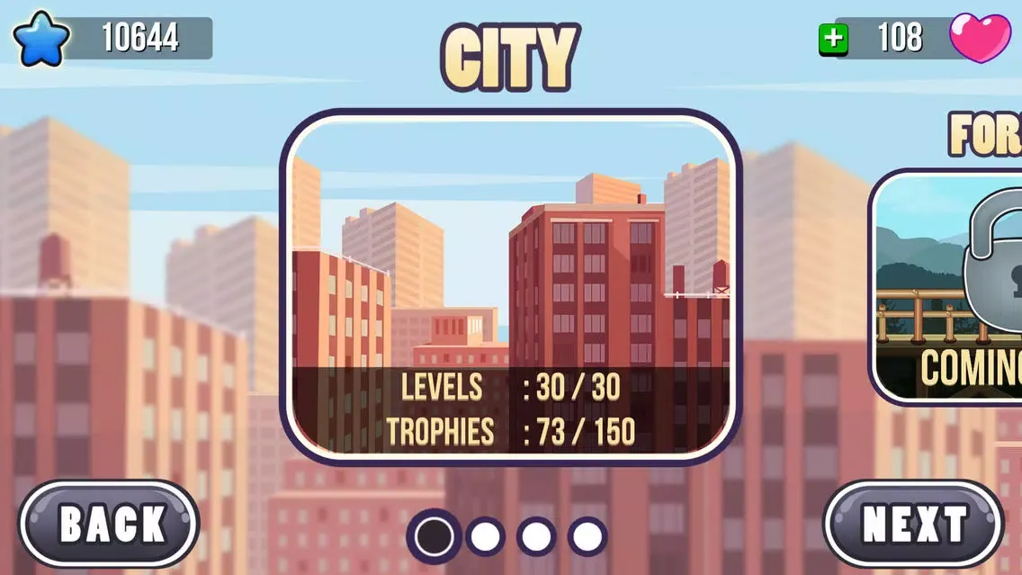 تصاویر Skater Boy - Fun Skating Game
