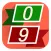 0 to 9 - A Number Puzzle Game
