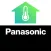 Panasonic Comfort Cloud