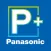 Panasonic POIS+