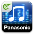 Music Player