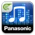 Music Player