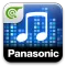 Music Player