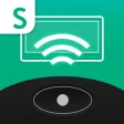 CarAV remote S