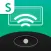 CarAV remote S