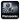 Image App
