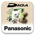DIGA Album Maker