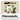 DIGA Album Maker