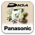 DIGA Album Maker