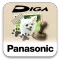 DIGA Album Maker