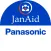 JanAid