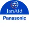 JanAid