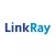 LinkRay - LightID Solution