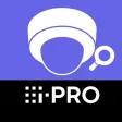 i-PRO Product Selector