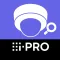 i-PRO Product Selector