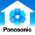 Home Network System