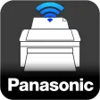 -Mobile Print-