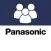 Panasonic Conference App